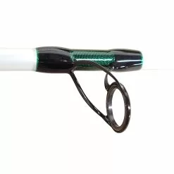 Promotion - Okuma Record Chaser Catfish / Alligator Gar Spinning Rod -Deals Fishusa Store unnamed file 658