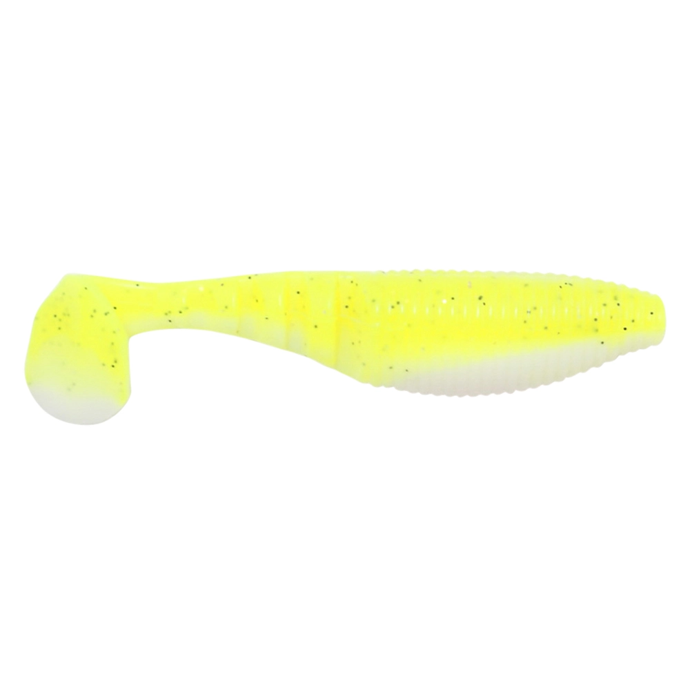 Promotion - Yamamoto Baits Kickin Zako Paddletail Swimbait 5 Promotion - Yamamoto Baits Kickin Zako Paddletail Swimbait - Image 5