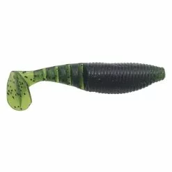Promotion - Yamamoto Baits Kickin Zako Paddletail Swimbait 15 Promotion - Yamamoto Baits Kickin Zako Paddletail Swimbait -Deals Fishusa Store unnamed file 6581