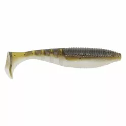 Promotion - Yamamoto Baits Kickin Zako Paddletail Swimbait 16 Promotion - Yamamoto Baits Kickin Zako Paddletail Swimbait -Deals Fishusa Store unnamed file 6582