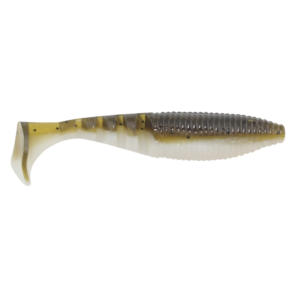 Promotion - Yamamoto Baits Kickin Zako Paddletail Swimbait 7 Promotion - Yamamoto Baits Kickin Zako Paddletail Swimbait - Image 7