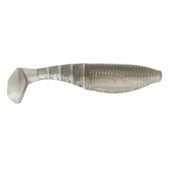Promotion - Yamamoto Baits Kickin Zako Paddletail Swimbait 17 Promotion - Yamamoto Baits Kickin Zako Paddletail Swimbait -Deals Fishusa Store unnamed file 6583