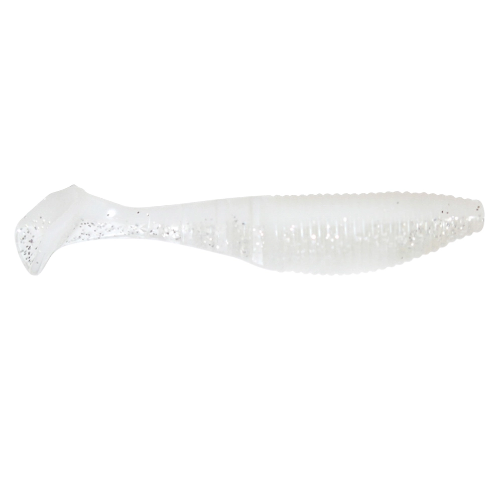 Promotion - Yamamoto Baits Kickin Zako Paddletail Swimbait 9 Promotion - Yamamoto Baits Kickin Zako Paddletail Swimbait - Image 9