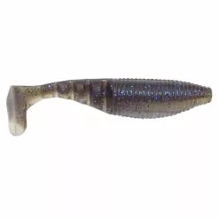 Promotion - Yamamoto Baits Kickin Zako Paddletail Swimbait 19 Promotion - Yamamoto Baits Kickin Zako Paddletail Swimbait -Deals Fishusa Store unnamed file 6585