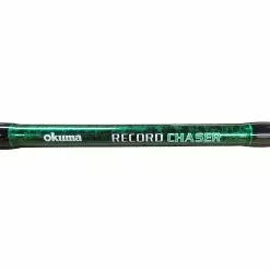 Promotion - Okuma Record Chaser Catfish / Alligator Gar Spinning Rod -Deals Fishusa Store unnamed file 659