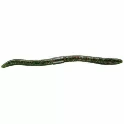 Promotion - Jackall Flick Shake Worms -Deals Fishusa Store unnamed file 6592