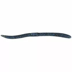 Promotion - Jackall Flick Shake Worms -Deals Fishusa Store unnamed file 6593