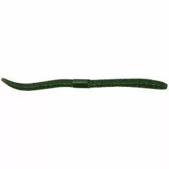 Promotion - Jackall Flick Shake Worms -Deals Fishusa Store unnamed file 6596