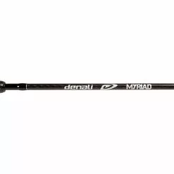 Promotion - Denali Myriad Walleye Spinning Rod 9 Promotion - Denali Myriad Walleye Spinning Rod -Deals Fishusa Store unnamed file 66
