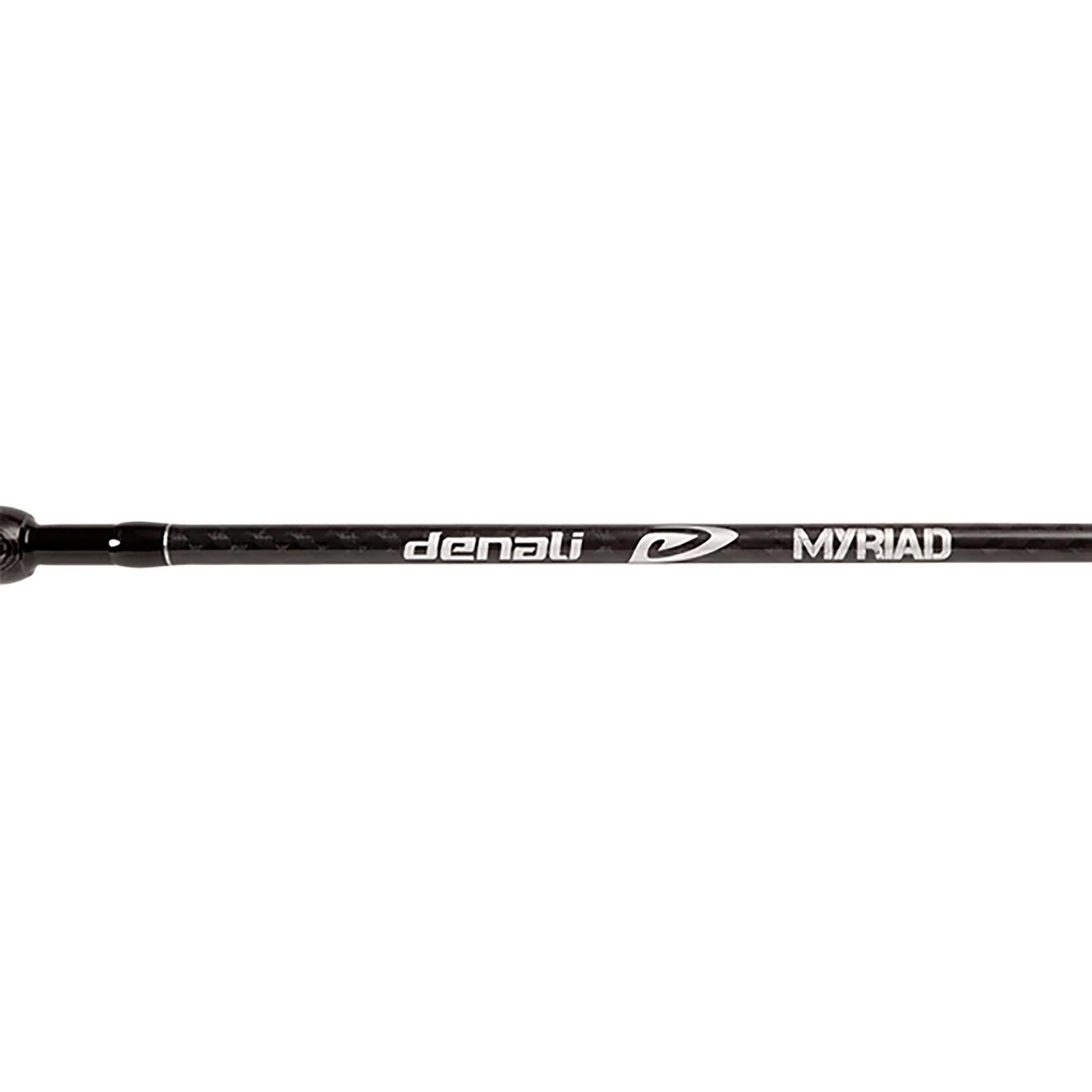 Promotion - Denali Myriad Walleye Spinning Rod 5 Promotion - Denali Myriad Walleye Spinning Rod - Image 5