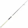 Promotion - Shimano Clarus Salmon & Steelhead Spinning Rod