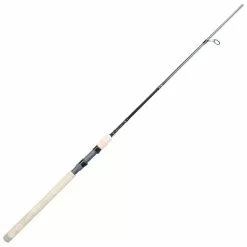 Promotion - Shimano Clarus Salmon & Steelhead Spinning Rod