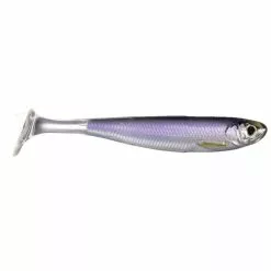 Promotion - Live Target Slow-Roll Shiner Paddle Tail Swimbait -Deals Fishusa Store unnamed file 6601