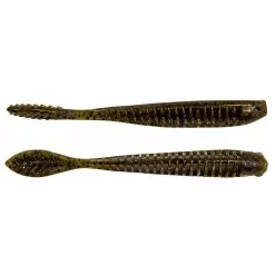 Promotion - Z-Man Trick Shotz -Deals Fishusa Store unnamed file 6606