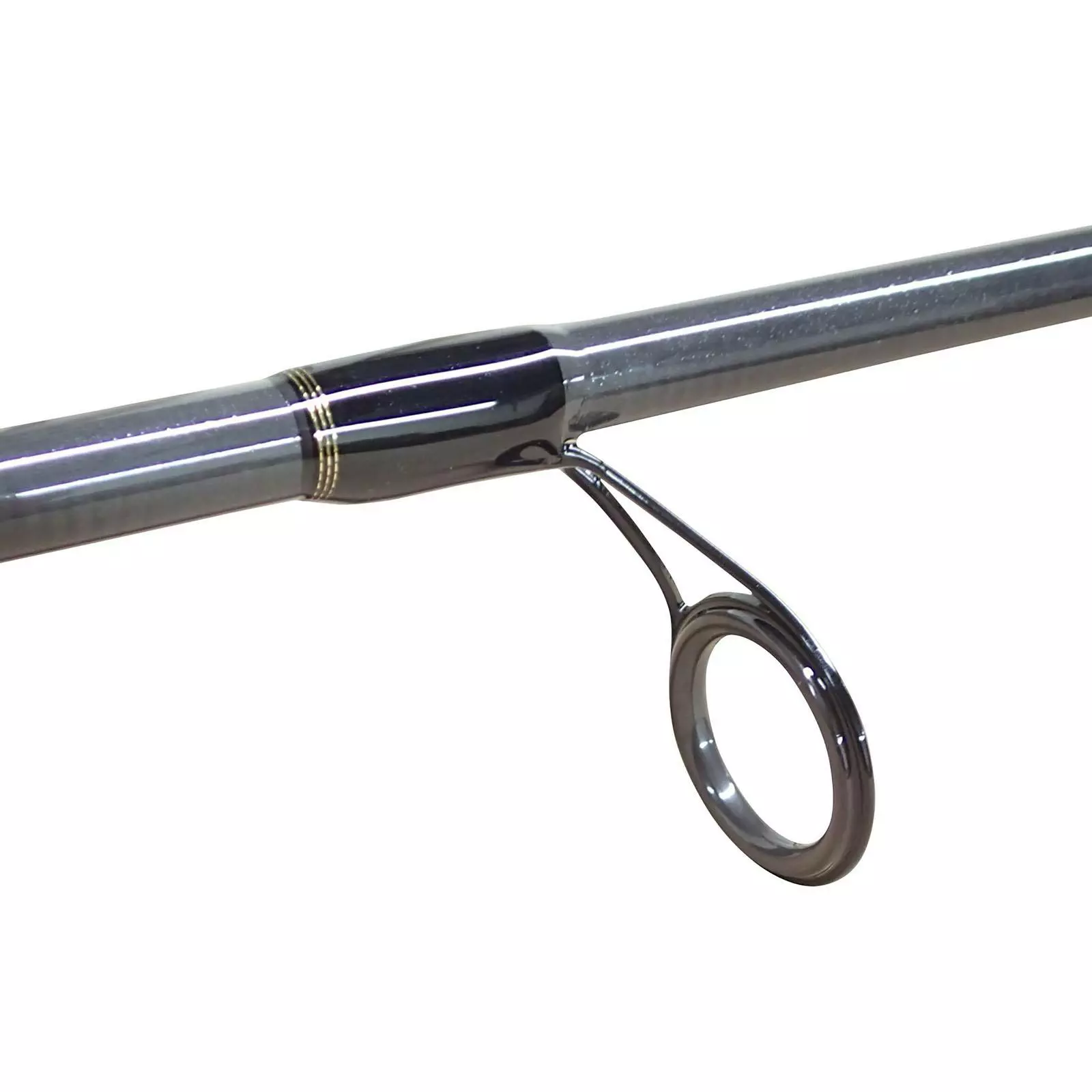 Promotion - Shimano Clarus Salmon & Steelhead Spinning Rod 2 Promotion - Shimano Clarus Salmon & Steelhead Spinning Rod - Image 2