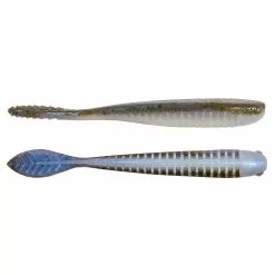 Promotion - Z-Man Trick Shotz -Deals Fishusa Store unnamed file 6610