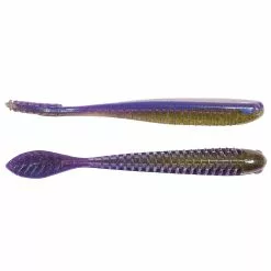 Promotion - Z-Man Trick Shotz -Deals Fishusa Store unnamed file 6612