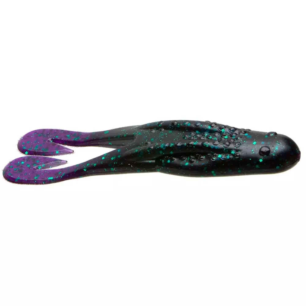 Promotion - Zoom Horny Toad 2 Promotion - Zoom Horny Toad - Image 2