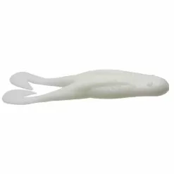 Promotion - Zoom Horny Toad 8 Promotion - Zoom Horny Toad -Deals Fishusa Store unnamed file 6616