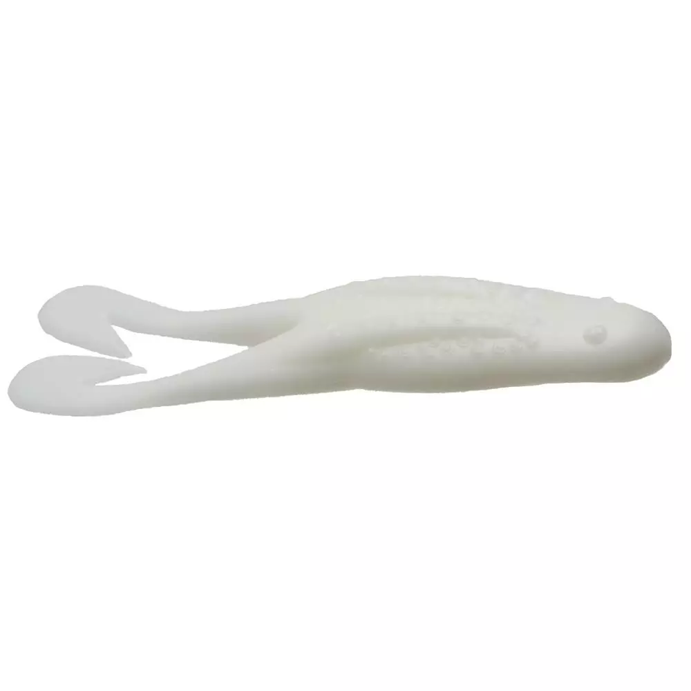 Promotion - Zoom Horny Toad 3 Promotion - Zoom Horny Toad - Image 3