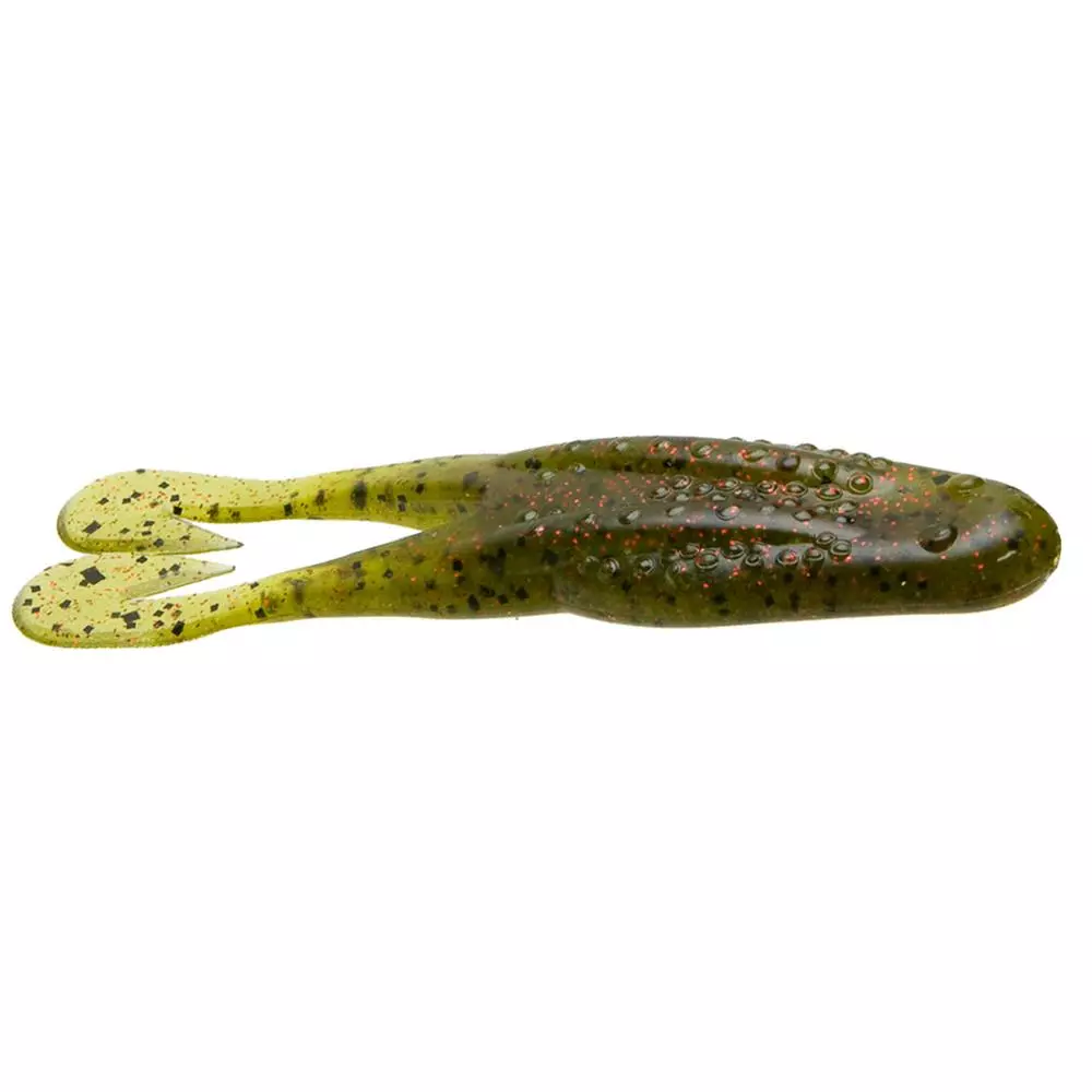 Promotion - Zoom Horny Toad 4 Promotion - Zoom Horny Toad - Image 4