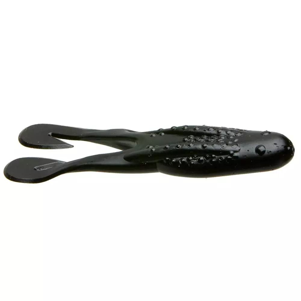 Promotion - Zoom Horny Toad 6 Promotion - Zoom Horny Toad - Image 6