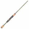 Promotion - Temple Fork Outfitters Trout & Panfish Spinning Rod