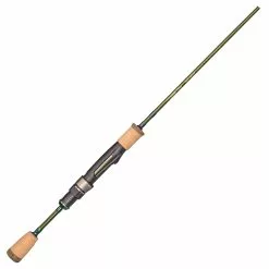 Promotion - Temple Fork Outfitters Trout & Panfish Spinning Rod