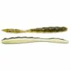 Promotion - Googan Baits Drag N Drop Worms