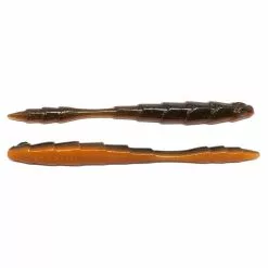Promotion - Googan Baits Drag N Drop Worms 10 Promotion - Googan Baits Drag N Drop Worms -Deals Fishusa Store unnamed file 6623