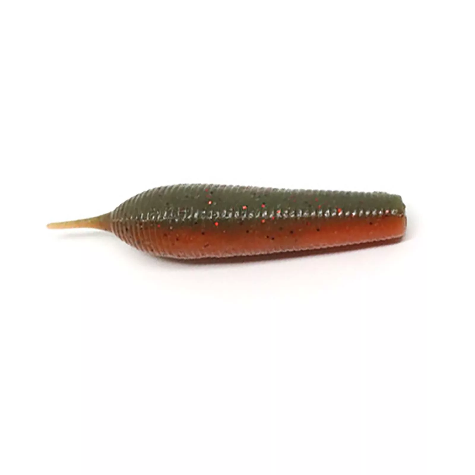 Promotion - Geecrack Imo Ripper Soft Baits 1 Promotion - Geecrack Imo Ripper Soft Baits