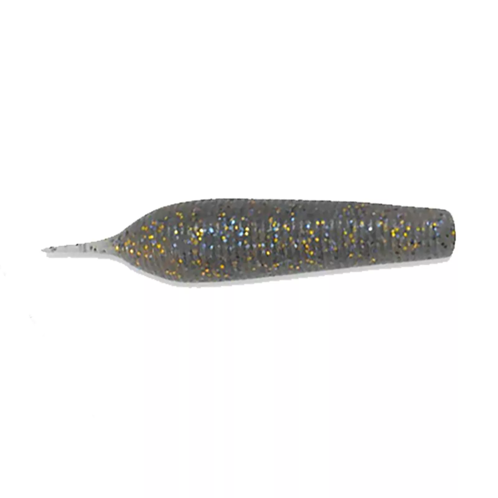 Promotion - Geecrack Imo Ripper Soft Baits 2 Promotion - Geecrack Imo Ripper Soft Baits - Image 2