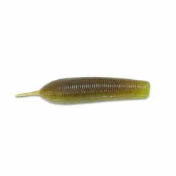 Promotion - Geecrack Imo Ripper Soft Baits 7 Promotion - Geecrack Imo Ripper Soft Baits -Deals Fishusa Store unnamed file 6629