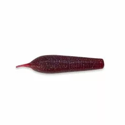 Promotion - Geecrack Imo Ripper Soft Baits 8 Promotion - Geecrack Imo Ripper Soft Baits -Deals Fishusa Store unnamed file 6630