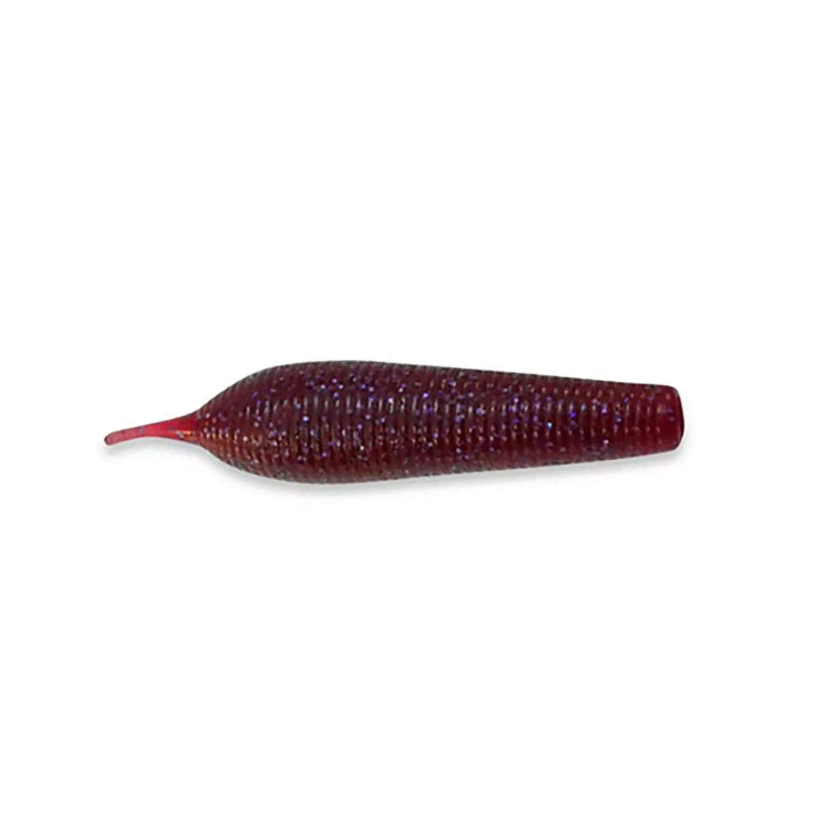 Promotion - Geecrack Imo Ripper Soft Baits 4 Promotion - Geecrack Imo Ripper Soft Baits - Image 4