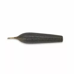 Promotion - Geecrack Imo Ripper Soft Baits 9 Promotion - Geecrack Imo Ripper Soft Baits -Deals Fishusa Store unnamed file 6631