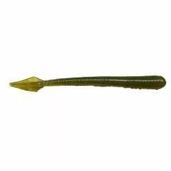 Promotion - Freaky Frank's Freaky Worm Soft Baits 31 Promotion - Freaky Frank's Freaky Worm Soft Baits -Deals Fishusa Store unnamed file 6635