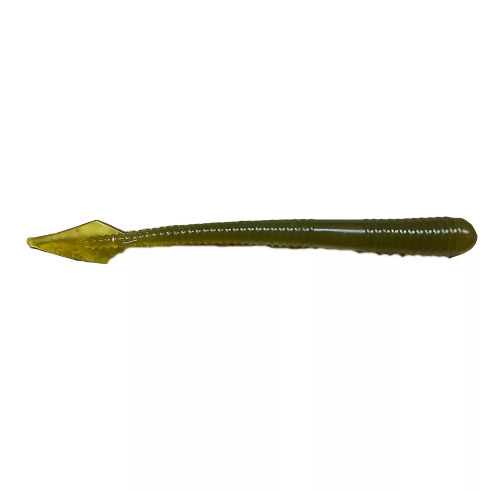 Promotion - Freaky Frank's Freaky Worm Soft Baits 4 Promotion - Freaky Frank's Freaky Worm Soft Baits - Image 4