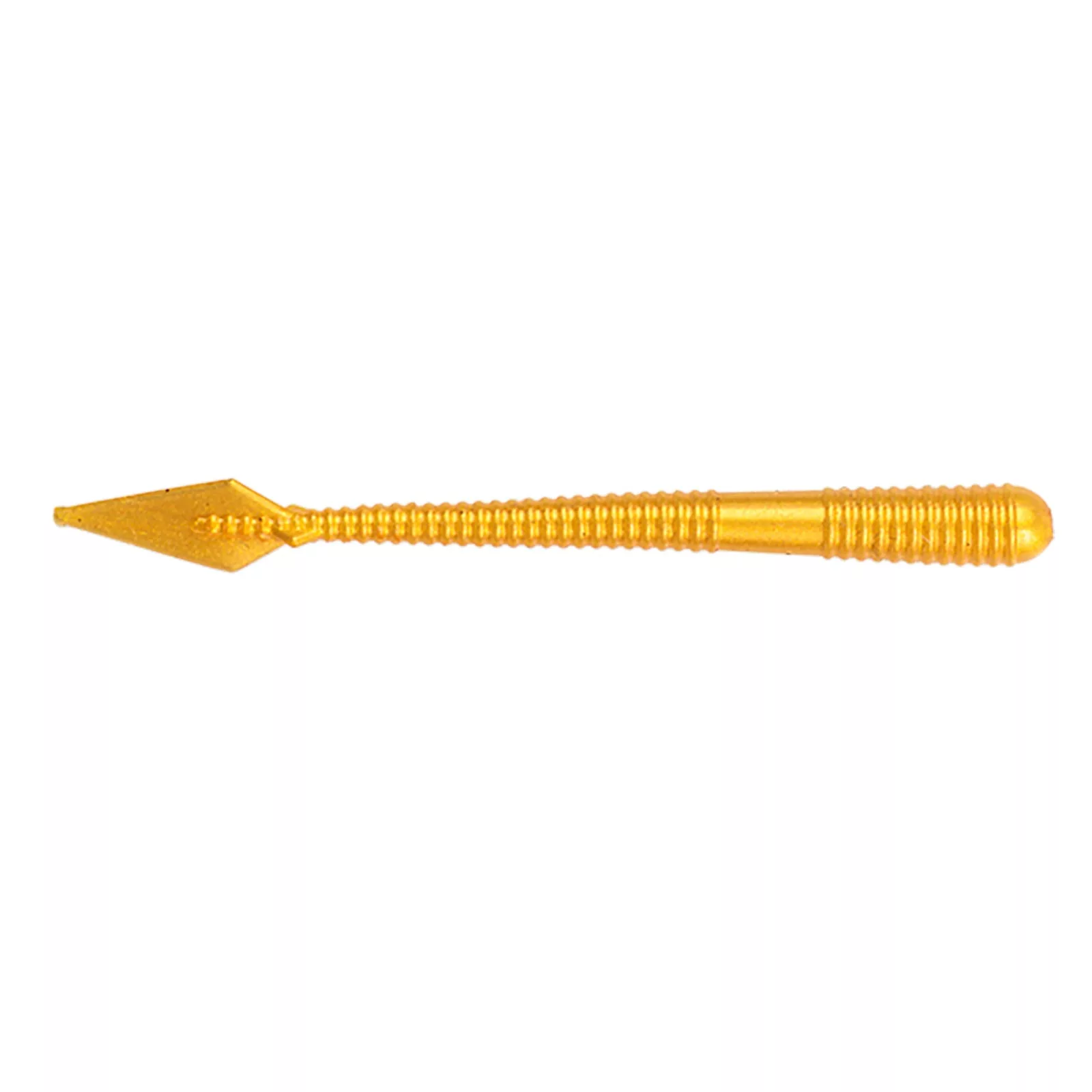 Promotion - Freaky Frank's Freaky Worm Soft Baits 8 Promotion - Freaky Frank's Freaky Worm Soft Baits - Image 8