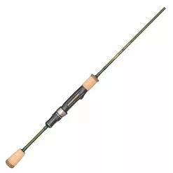 Promotion - Temple Fork Outfitters Trout & Panfish Spinning Rod -Deals Fishusa Store unnamed file 664