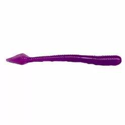 Promotion - Freaky Frank's Freaky Worm Soft Baits 39 Promotion - Freaky Frank's Freaky Worm Soft Baits -Deals Fishusa Store unnamed file 6643