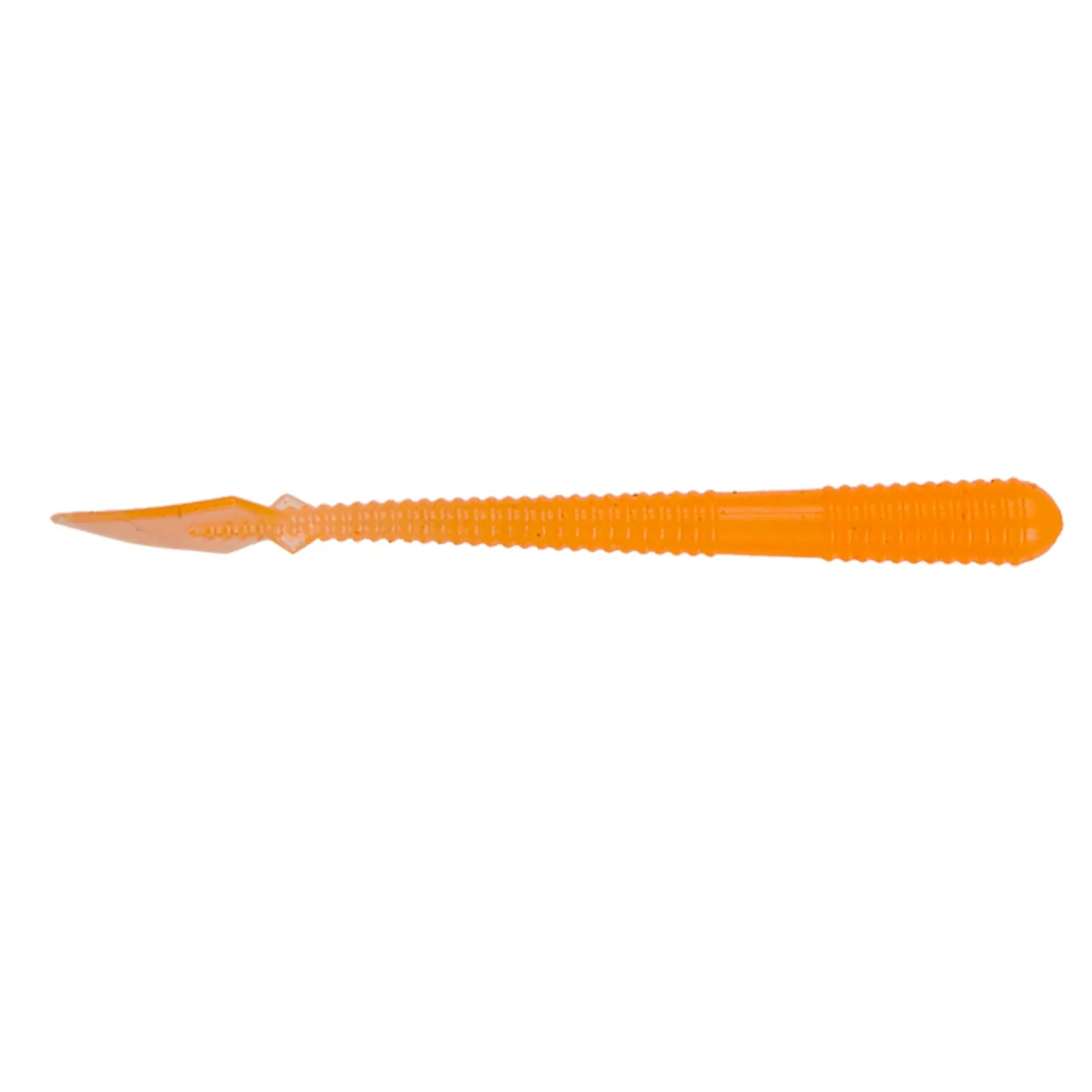 Promotion - Freaky Frank's Freaky Worm Soft Baits 21 Promotion - Freaky Frank's Freaky Worm Soft Baits - Image 21