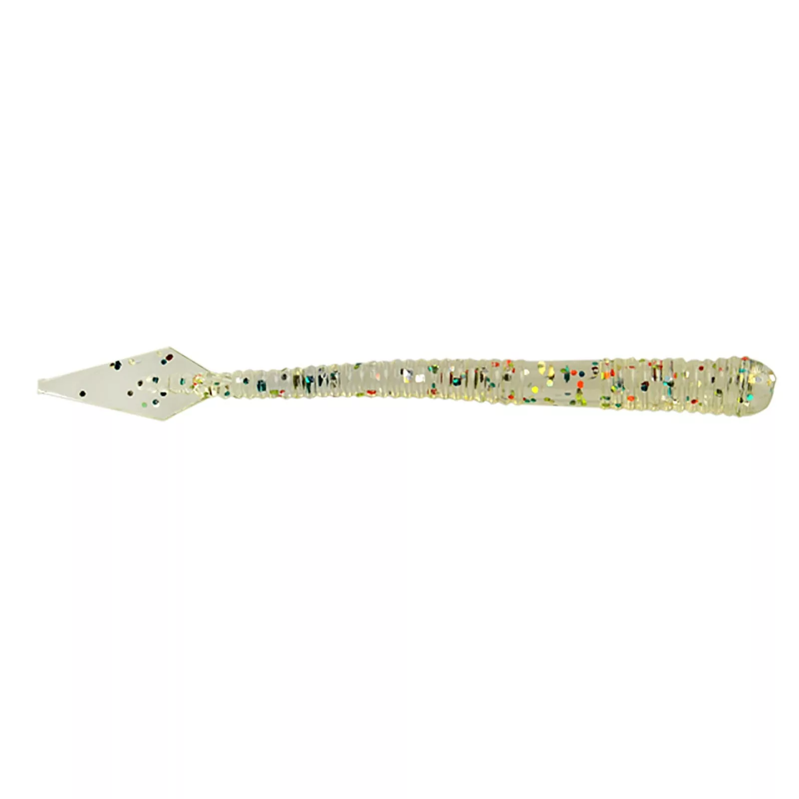 Promotion - Freaky Frank's Freaky Worm Soft Baits 22 Promotion - Freaky Frank's Freaky Worm Soft Baits - Image 22