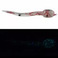 Promotion - ADK Custom Jigs Tadpole Plastic Soft Baits -Deals Fishusa Store unnamed file 6662