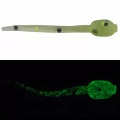 Promotion - ADK Custom Jigs Tadpole Plastic Soft Baits -Deals Fishusa Store unnamed file 6664