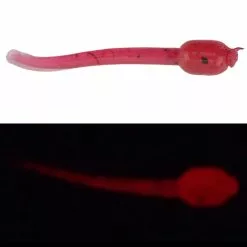 Promotion - ADK Custom Jigs Tadpole Plastic Soft Baits -Deals Fishusa Store unnamed file 6666