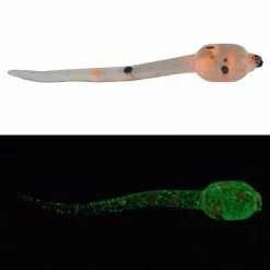 Promotion - ADK Custom Jigs Tadpole Plastic Soft Baits -Deals Fishusa Store unnamed file 6667