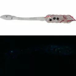 Promotion - ADK Custom Jigs Assassin Plastic Soft Baits -Deals Fishusa Store unnamed file 6670