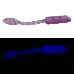 Promotion - ADK Custom Jigs Assassin Plastic Soft Baits -Deals Fishusa Store unnamed file 6671