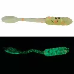 Promotion - ADK Custom Jigs Assassin Plastic Soft Baits -Deals Fishusa Store unnamed file 6673